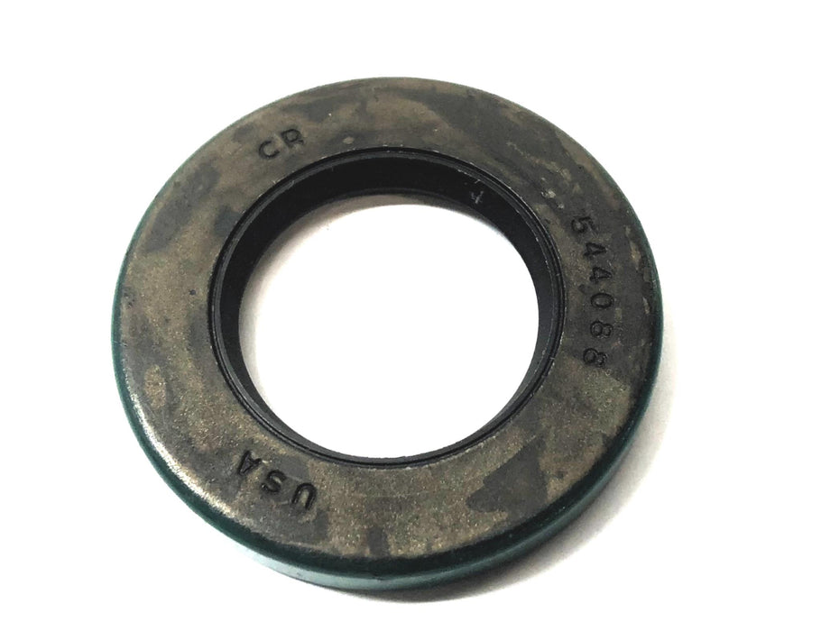 Chicago Approx 27x48x6mm Rawhide CR Oil Seal 544088 [Lot of 2] NOS