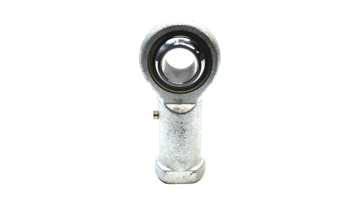IKO Rod End Bearing PHS16LA NOS