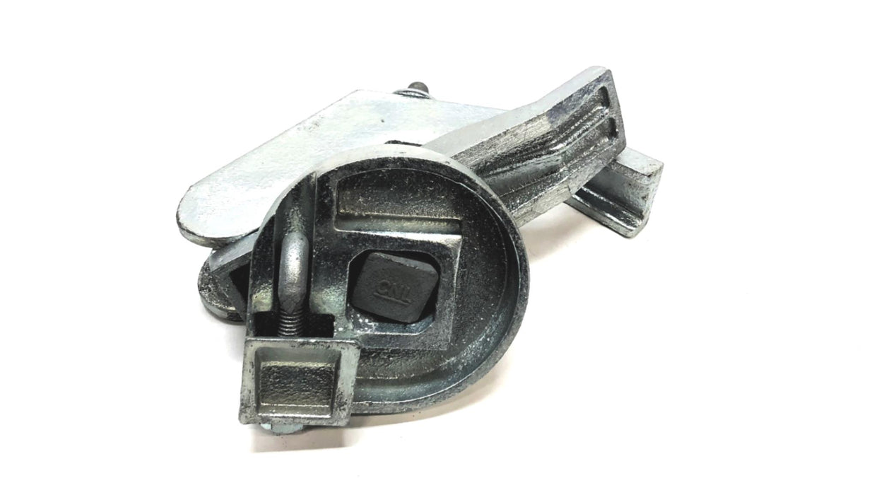 Appleton Malleable Iron Cable Tray Clamp TCC250300G NOS