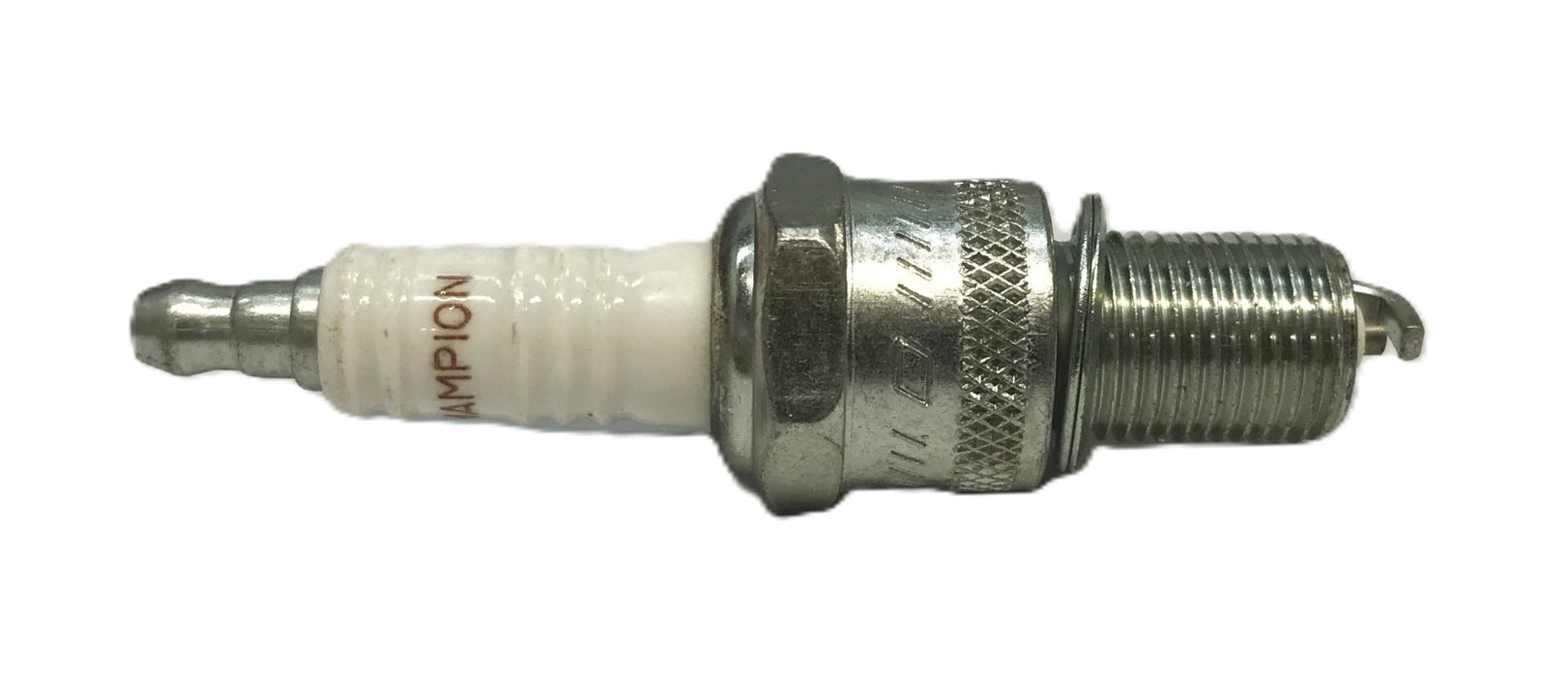 Champion Spark Plugs RN11YC4-322 [Lot of 7] NOS