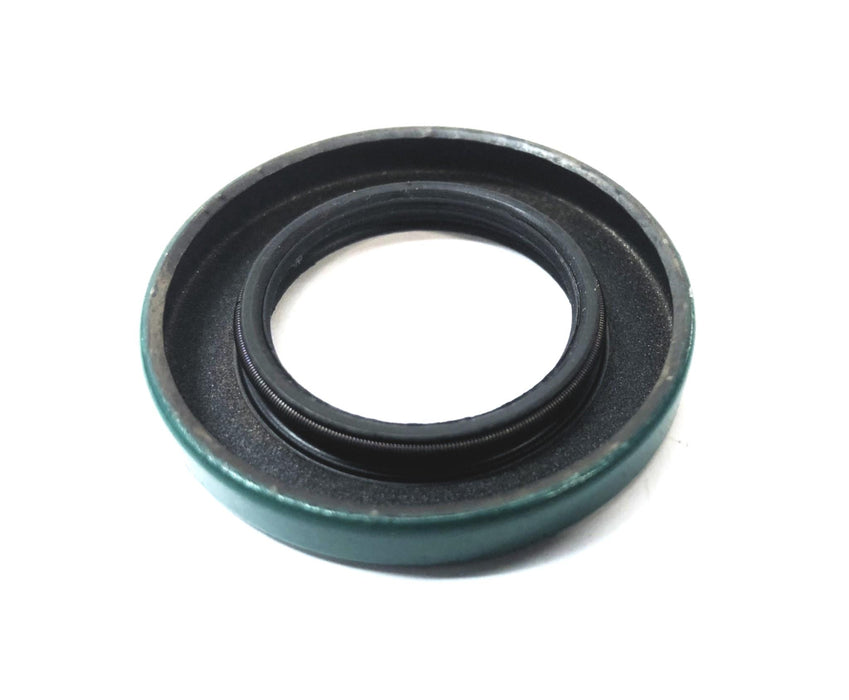 Chicago Approx 27x48x6mm Rawhide CR Oil Seal 544088 [Lot of 2] NOS