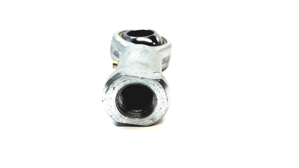 IKO Rod End Bearing PHS16LA NOS