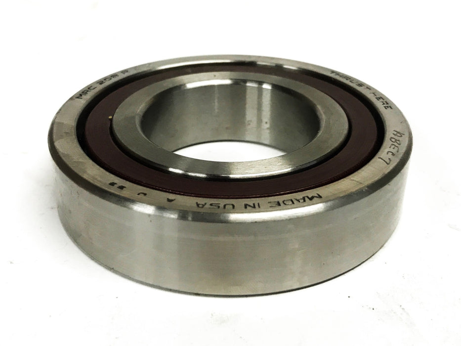 MRC Angular Contact Ball Bearing (Single Bearing) 208RDS-ABEC7 NOS