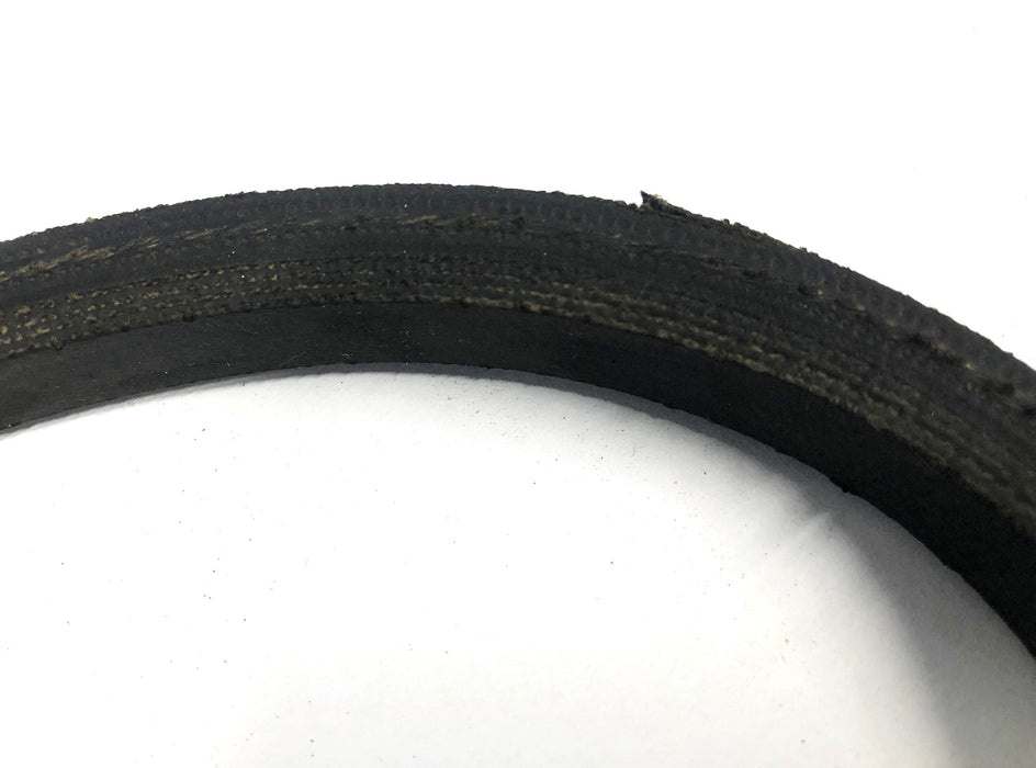 Unbranded V-Belt 156-17281 NOS