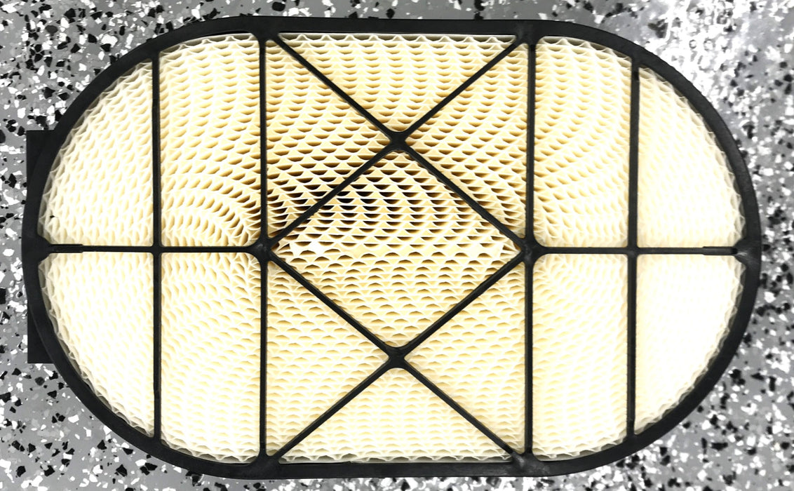 Baldwin Air Filter CA5514 NOS