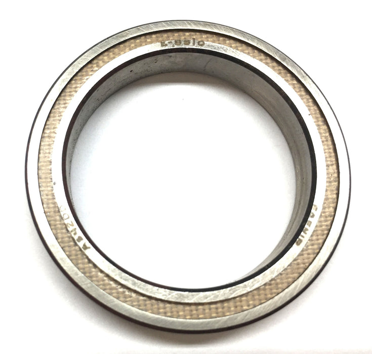 Fafnir Aircraft Roller Bearing E-8510 (A542DD) NOS