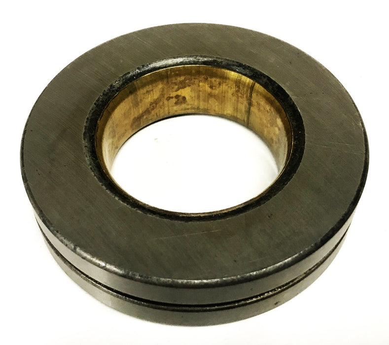 BCA Thrust Bearing 8-Z-117 NOS