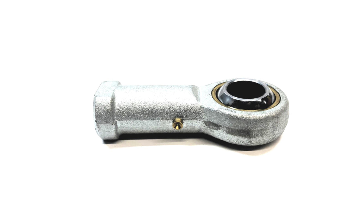 IKO Rod End Bearing PHS16LA NOS