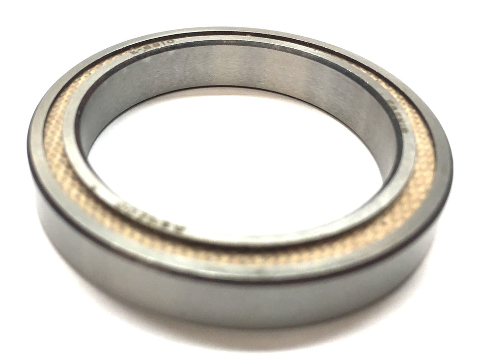 Fafnir Aircraft Roller Bearing E-8510 (A542DD) NOS