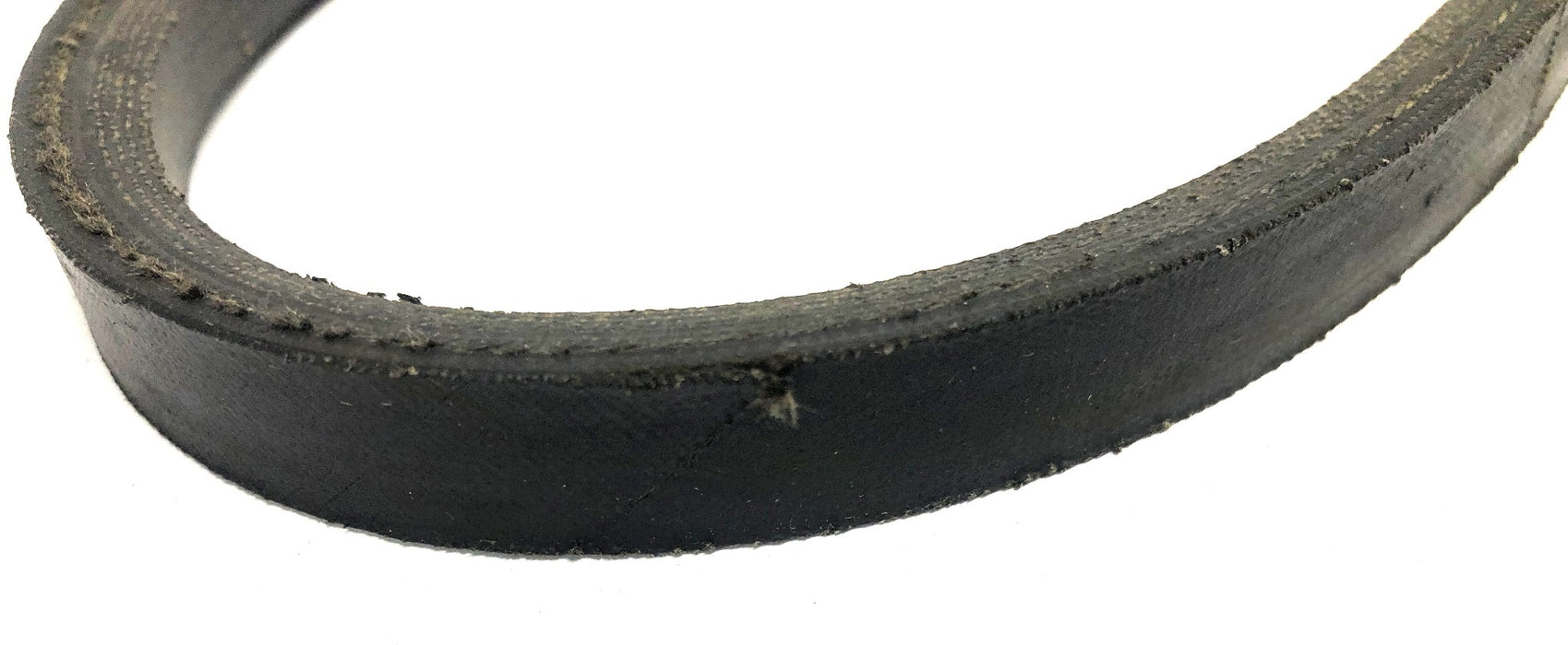 Unbranded V-Belt 156-17281 NOS