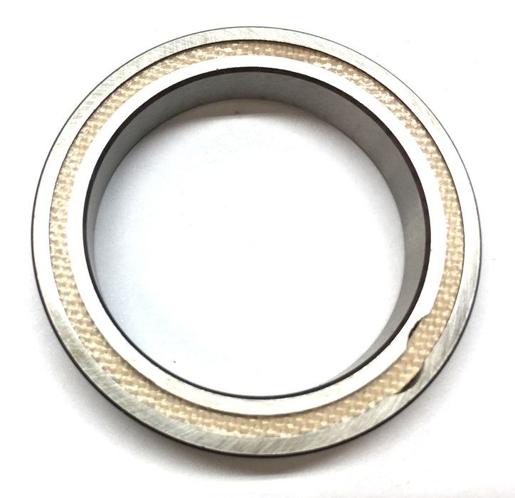 Fafnir Aircraft Roller Bearing E-8510 (A542DD) NOS