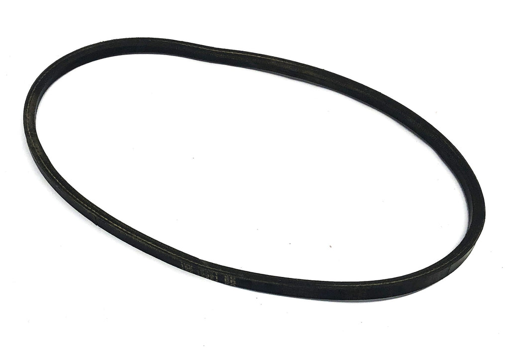 Unbranded V-Belt 156-13321 NOS