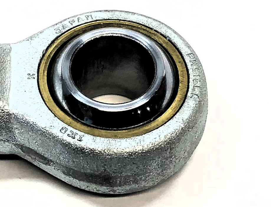IKO Rod End Bearing PHS16LA NOS