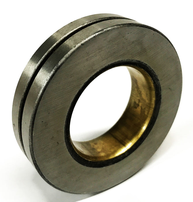 BCA Thrust Bearing 8-Z-117 NOS