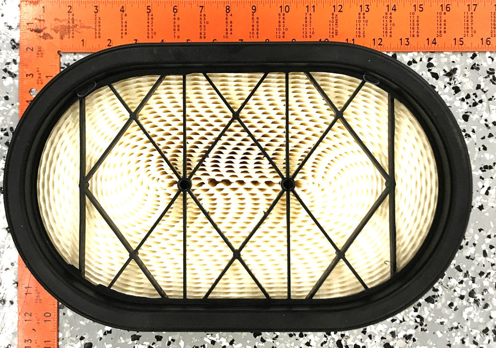 Baldwin Air Filter CA5514 NOS
