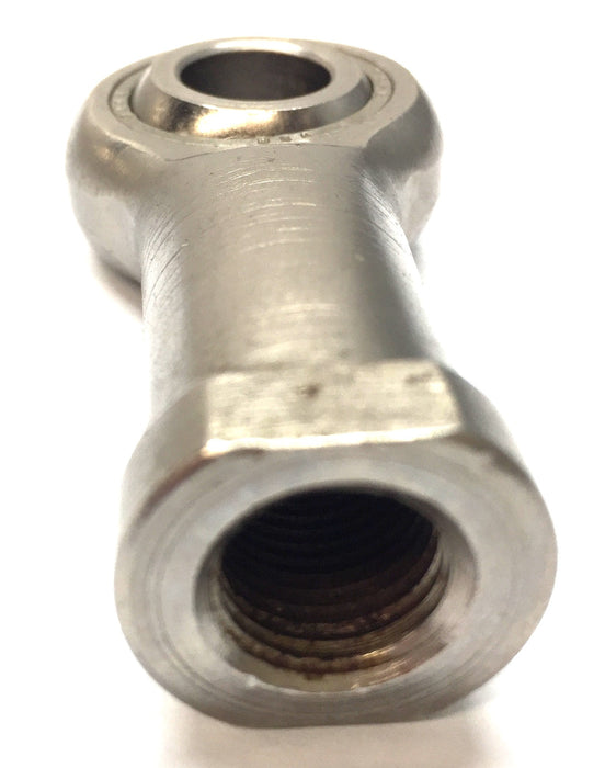 Spherco Female Threaded Tie-Rod End TF-8 NOS