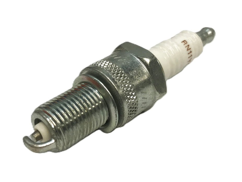 Champion Spark Plugs RN11YC4-322 [Lot of 7] NOS