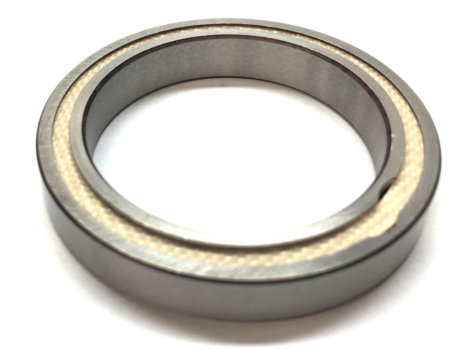 Fafnir Aircraft Roller Bearing E-8510 (A542DD) NOS
