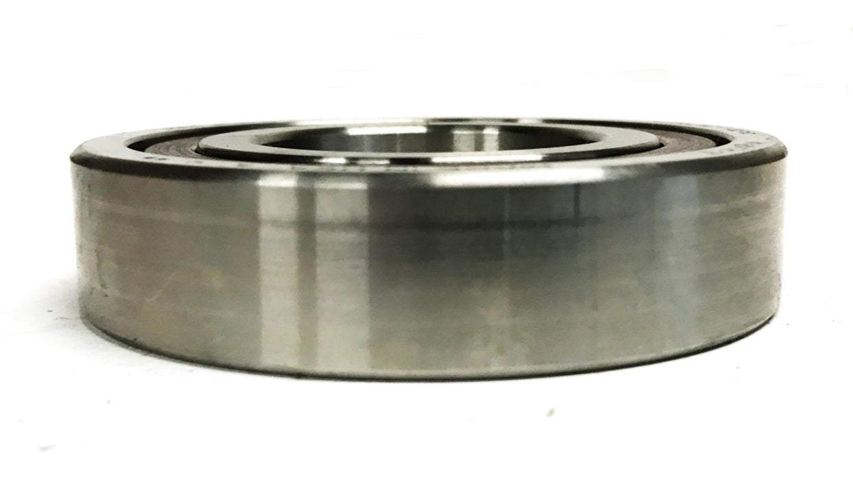 MRC Angular Contact Ball Bearing (Single Bearing) 208RDS-ABEC7 NOS