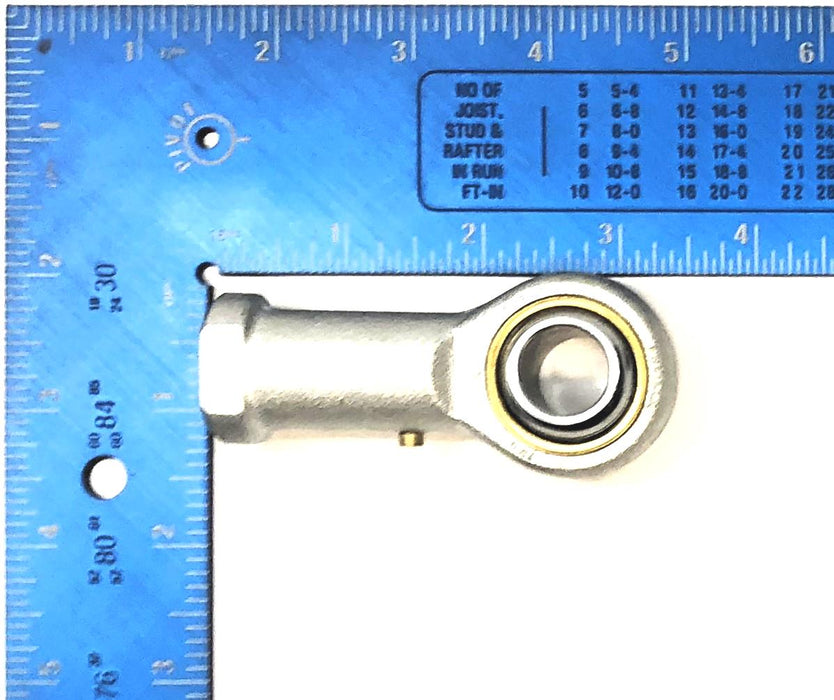 IKO Rod End Bearing PHS16LA NOS