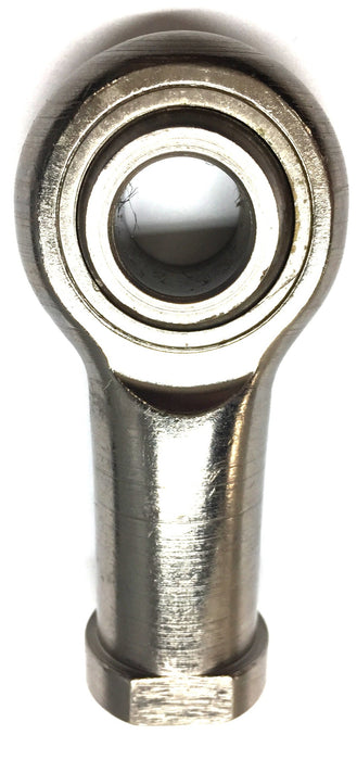 Spherco Female Threaded Tie-Rod End TF-8 NOS
