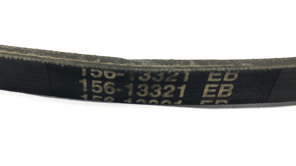 Unbranded V-Belt 156-13321 NOS