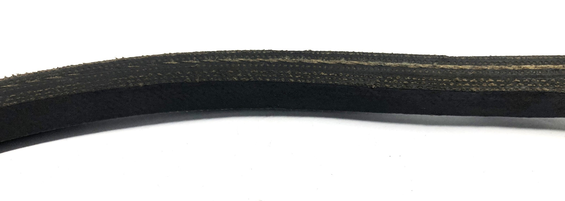 Unbranded V-Belt 156-13321 NOS