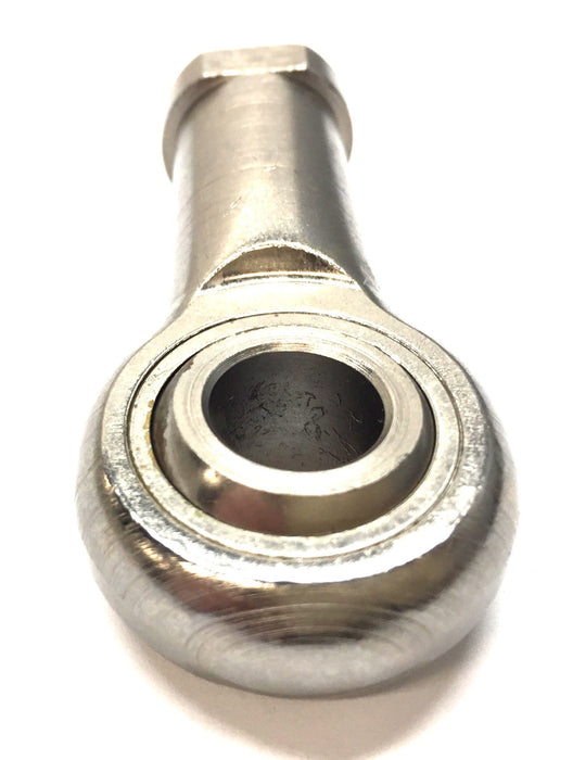 Spherco Female Threaded Tie-Rod End TF-8 NOS