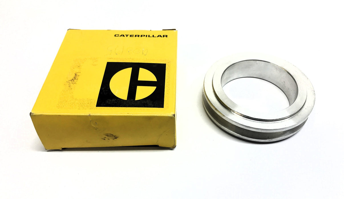 Caterpillar Hydraulic Cylinder Piston 908175 NOS
