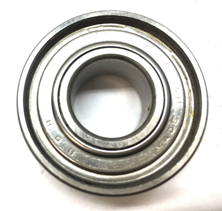 NDH Single-Side Guard Roller Bearing 8503 NOS