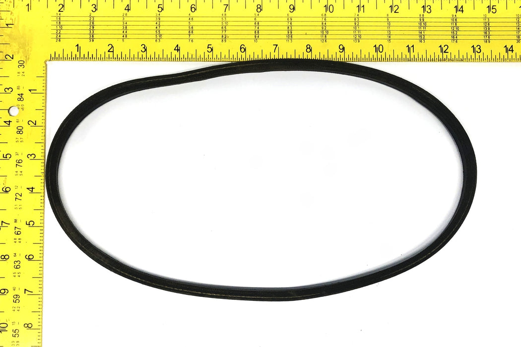 Unbranded V-Belt 156-13321 NOS