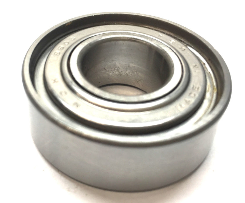 NDH Single-Side Guard Roller Bearing 8503 NOS