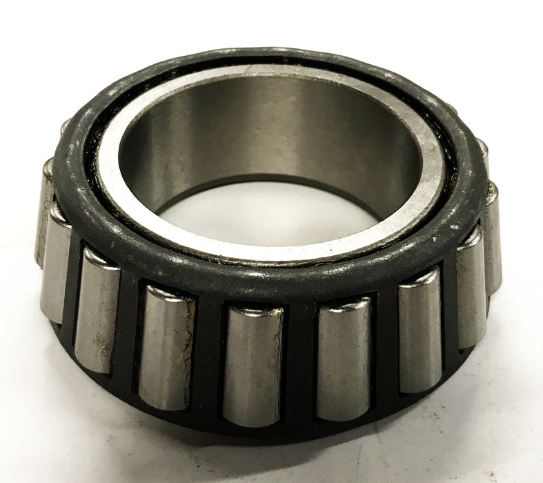X-Timken IP Tapered Roller Bearing Cone 33891 sealed [Lot of 2] NOS