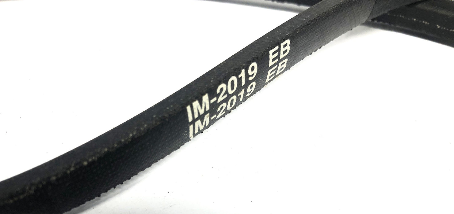All-Pro V-Belt IM-2019 NOS