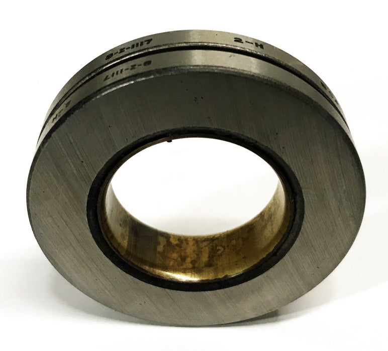 BCA Thrust Bearing 8-Z-117 NOS
