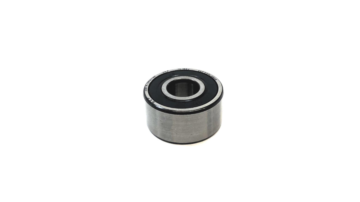 SKF Angular Contact Bearing 3201 A-2RS1TN9 NOS