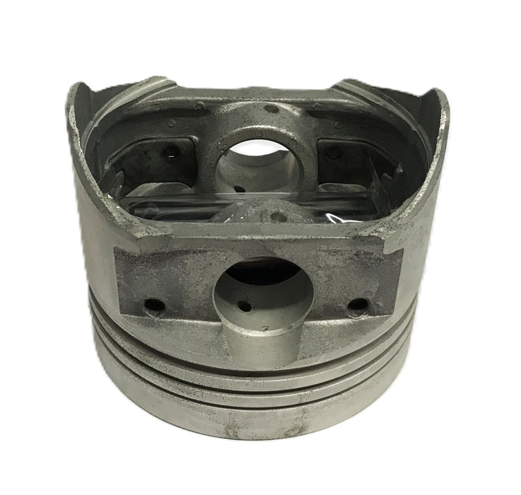Total Source Forklift Piston Assembly MBMD194366 NOS