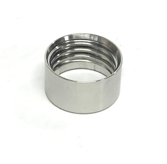 Allen-Bradley Accessory Guard Ring 800H-N153 NOS