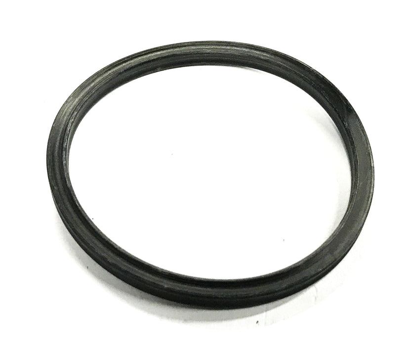 Minnesota Rubber Buna-N Quad Rings QR-4225 [Lot of 12] NOS