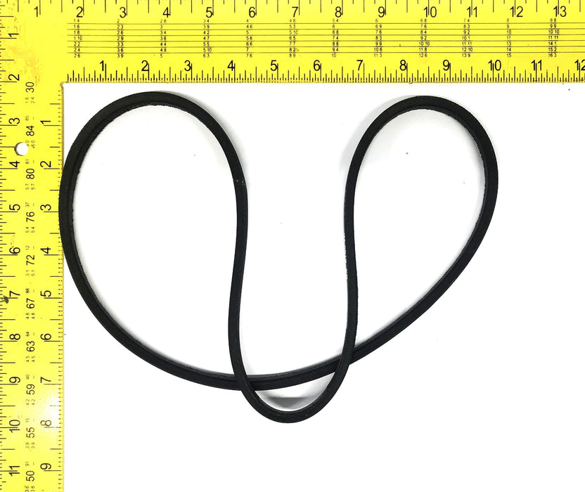 All-Pro V-Belt IM-2019 NOS