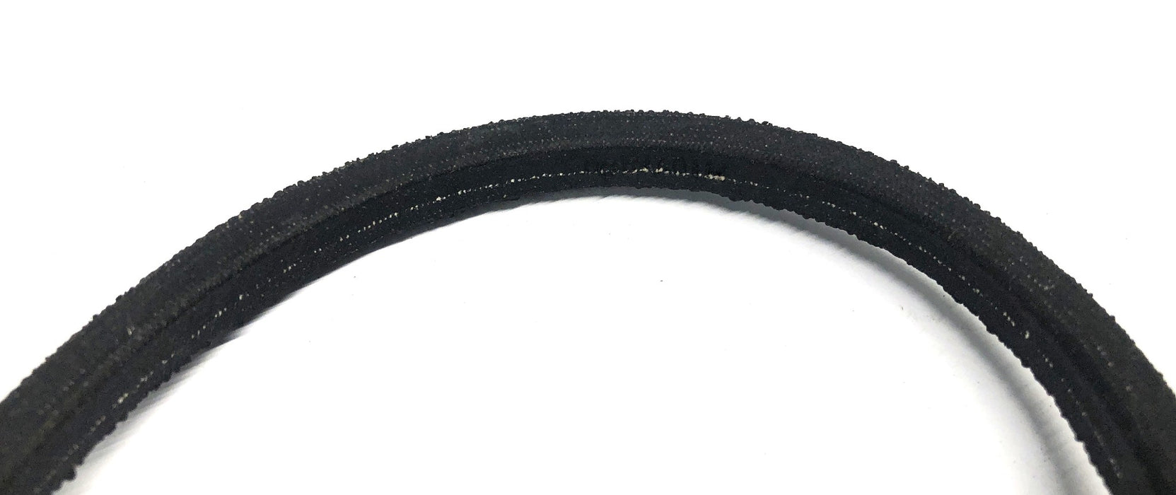 All-Pro V-Belt IM-2019 NOS