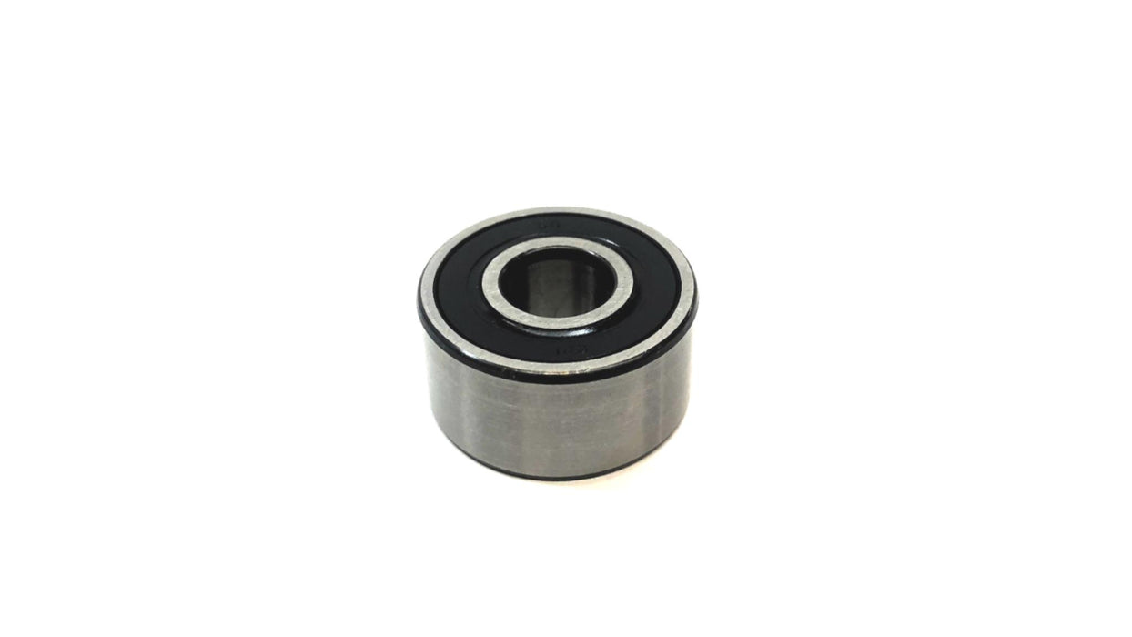 SKF Angular Contact Bearing 3201 A-2RS1TN9 NOS