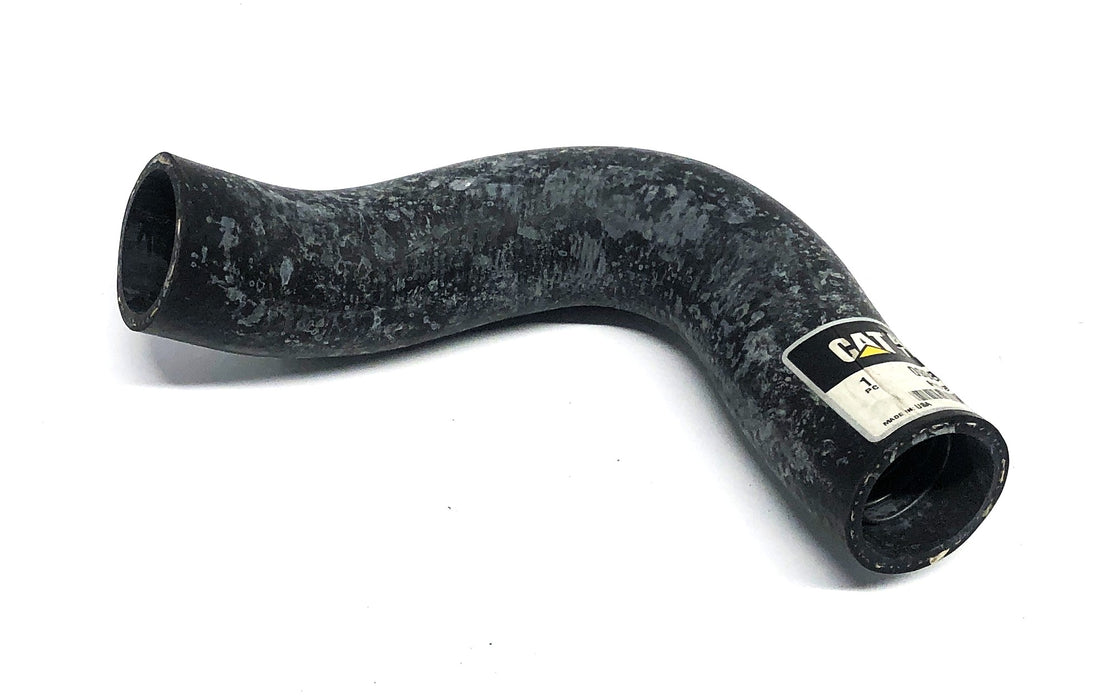 CAT/Caterpillar Lower Radiator Hose 0908033 NOS