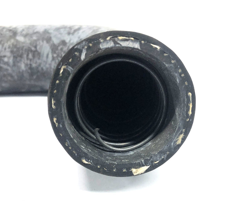 CAT/Caterpillar Lower Radiator Hose 0908033 NOS