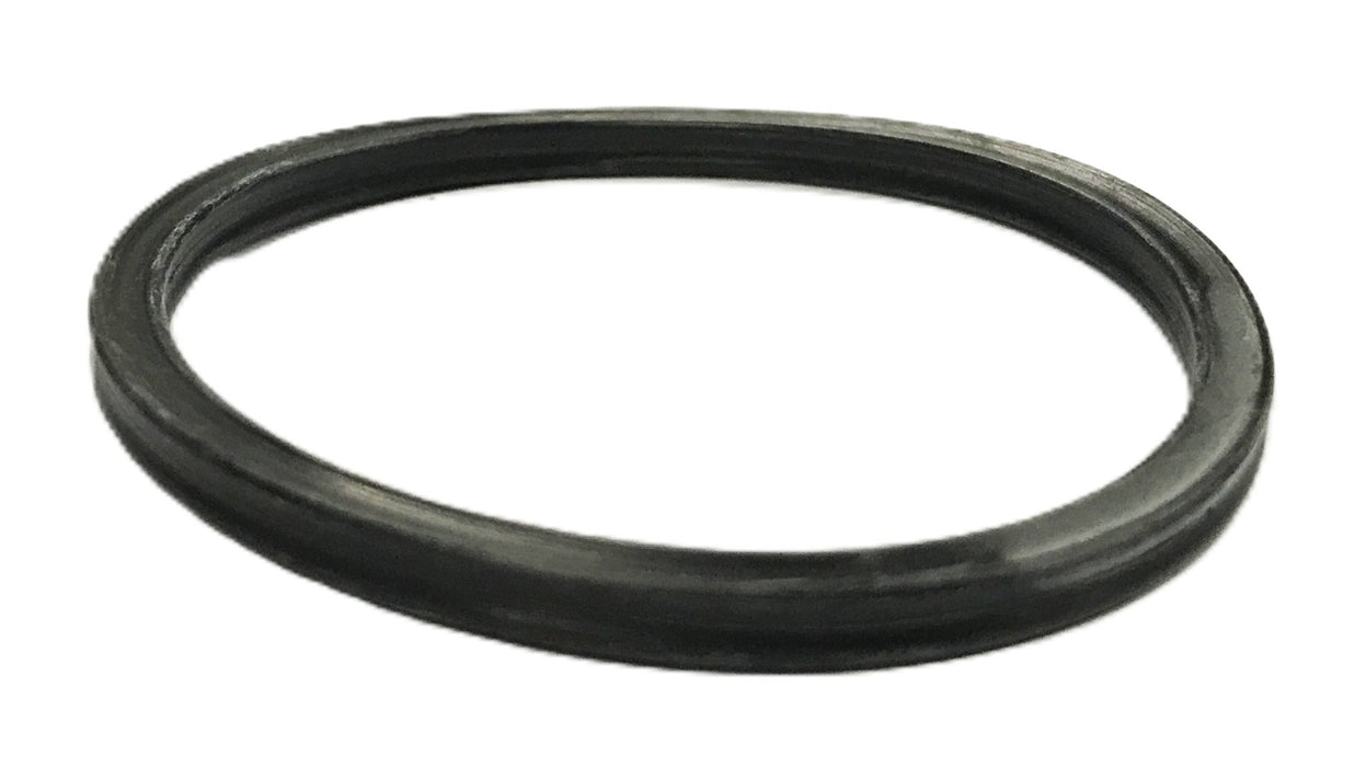 Minnesota Rubber Buna-N Quad Rings QR-4225 [Lot of 12] NOS