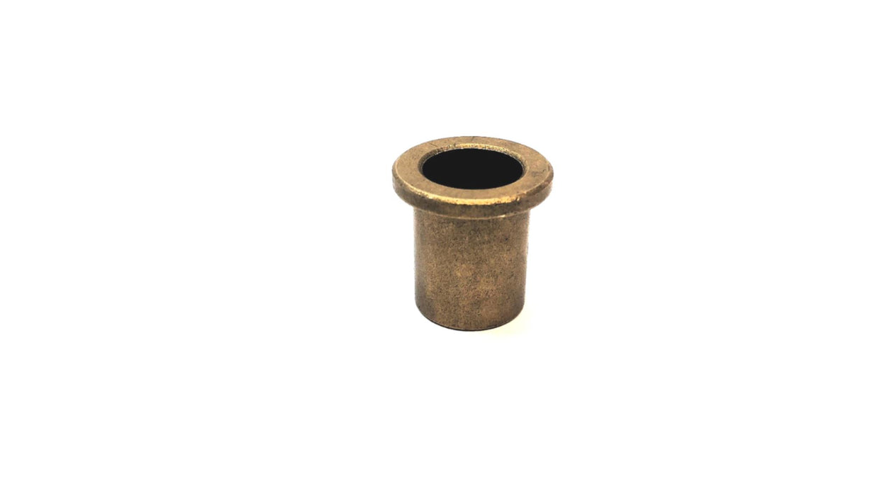 Bost-Bronz 5/8" ID x 3/4" OD x 1" Height Bronze Bushing FB1012-8 [Lot of 2]