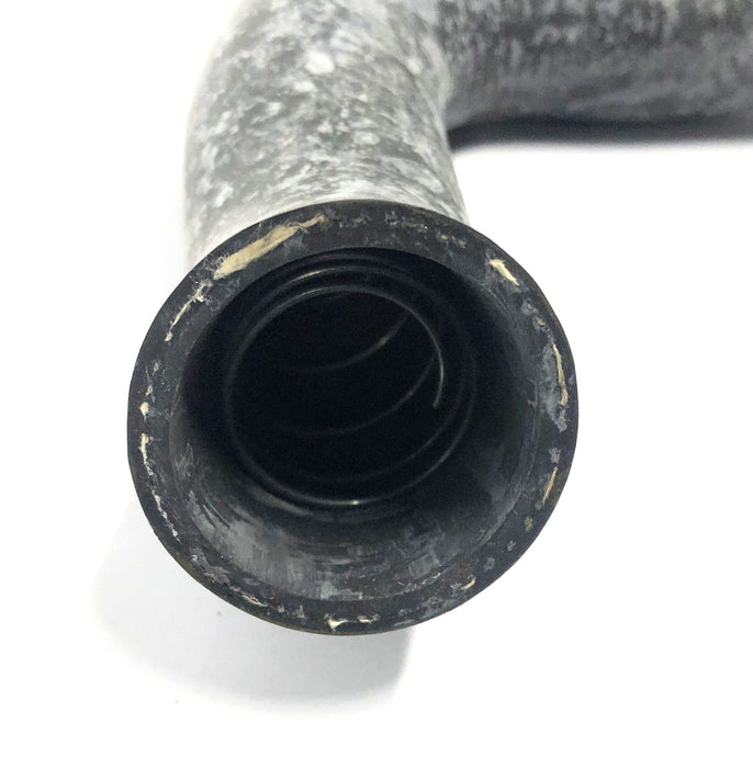 CAT/Caterpillar Lower Radiator Hose 0908033 NOS