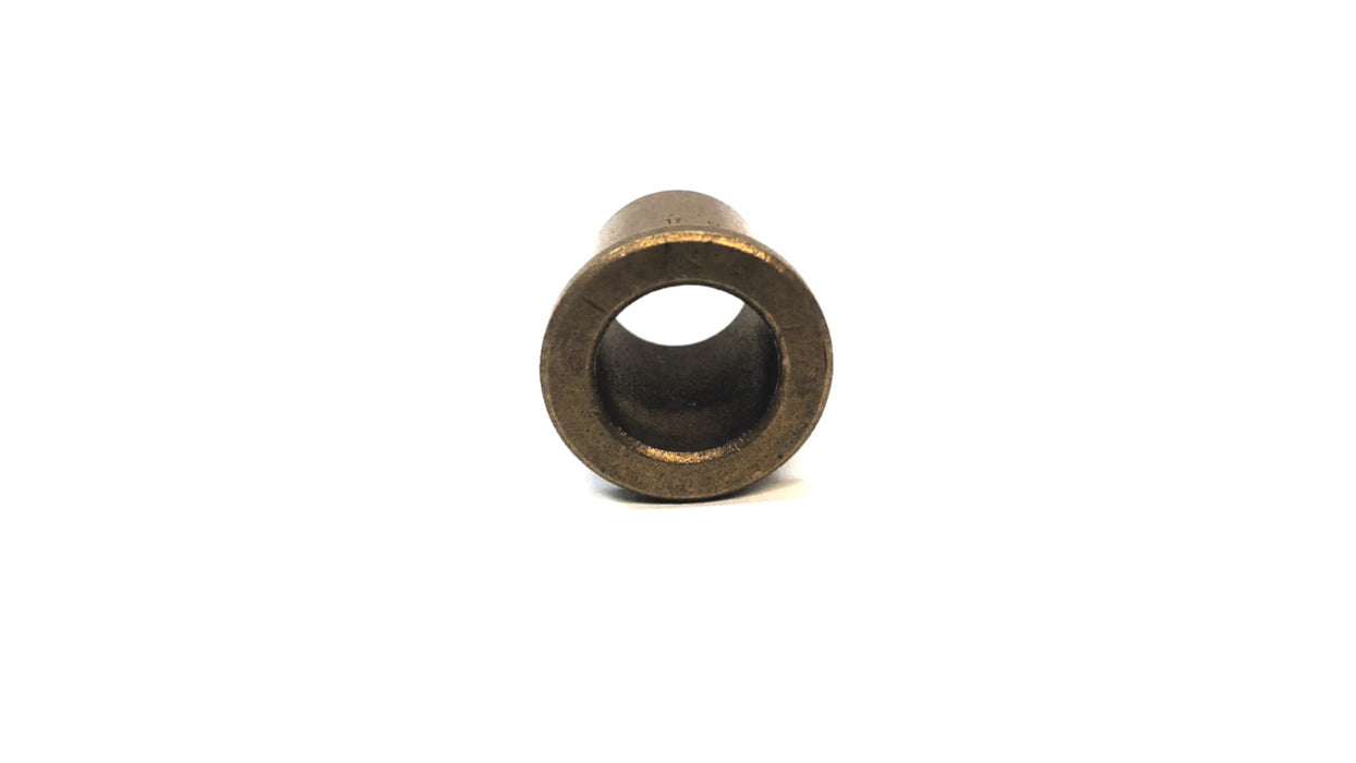 Bost-Bronz 5/8" ID x 3/4" OD x 1" Height Bronze Bushing FB1012-8 [Lot of 2]