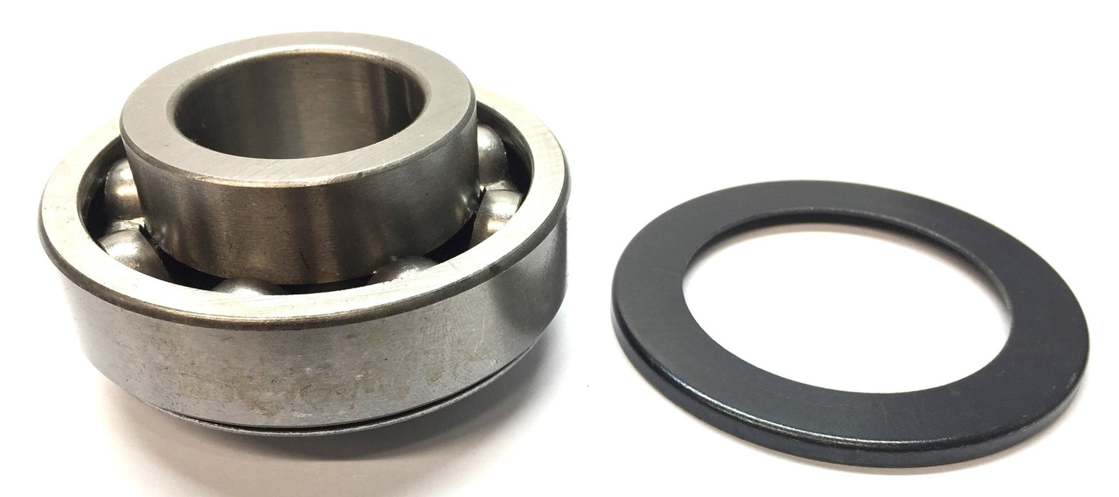 Unbranded Ball Bearing Insert with Guard (No Collar/No Box) SM1104K NOS