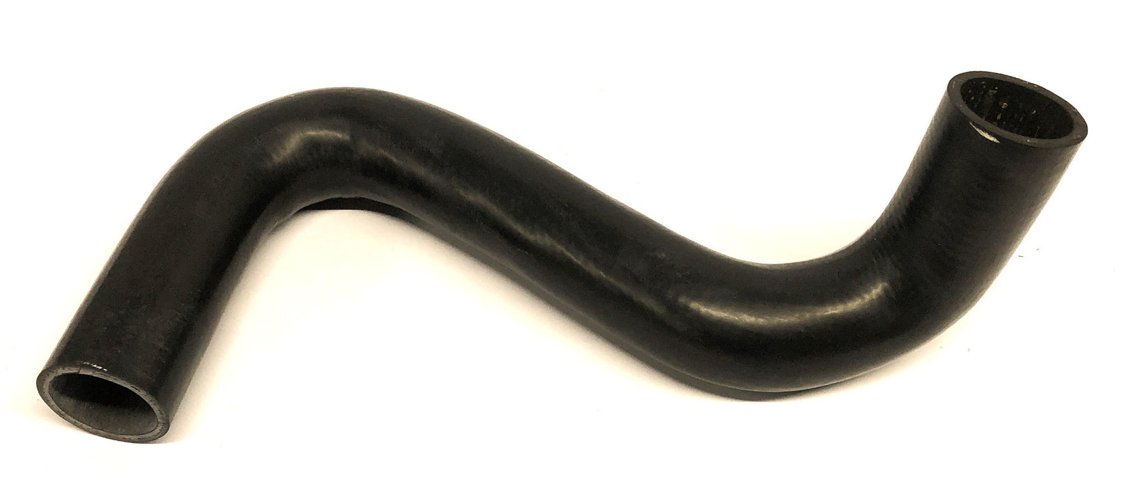 Total Source Lower Radiator Hose For CAT/Caterpillar CT905498 NOS